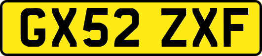 GX52ZXF