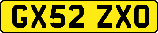 GX52ZXO