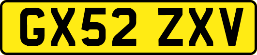 GX52ZXV