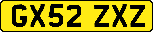GX52ZXZ