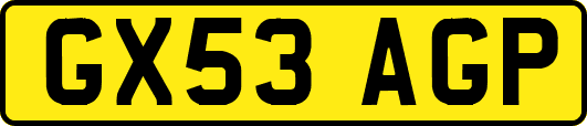 GX53AGP