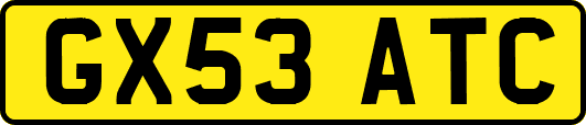 GX53ATC
