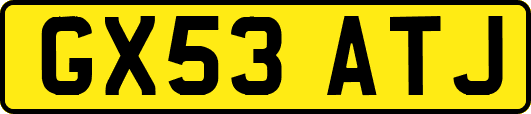 GX53ATJ