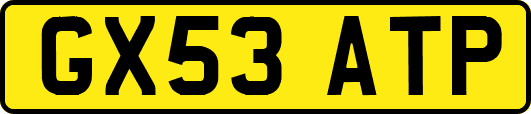GX53ATP