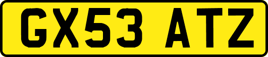 GX53ATZ