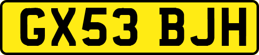 GX53BJH