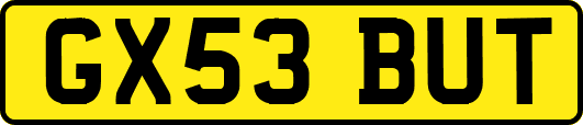 GX53BUT