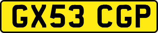 GX53CGP
