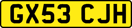 GX53CJH