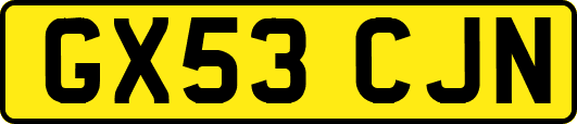 GX53CJN