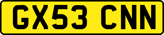 GX53CNN