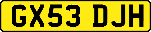 GX53DJH