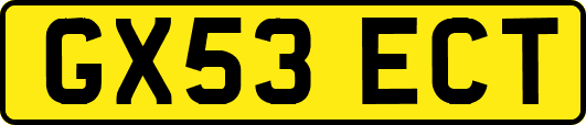 GX53ECT