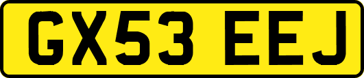 GX53EEJ