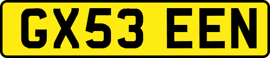GX53EEN