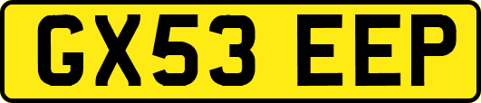 GX53EEP