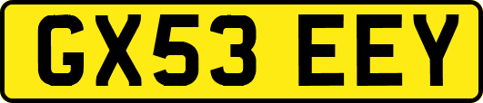 GX53EEY