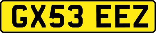 GX53EEZ
