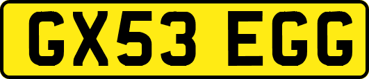 GX53EGG