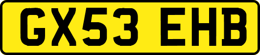 GX53EHB