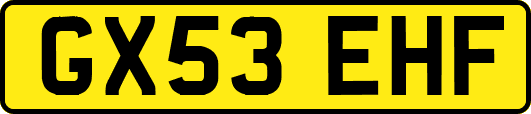 GX53EHF