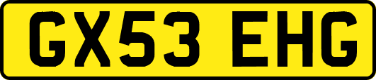 GX53EHG
