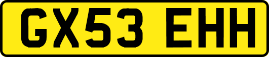 GX53EHH