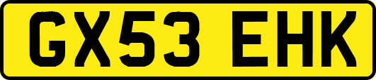 GX53EHK