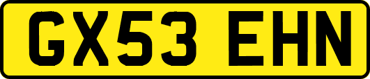 GX53EHN