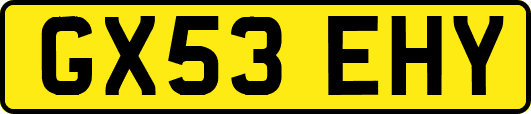 GX53EHY
