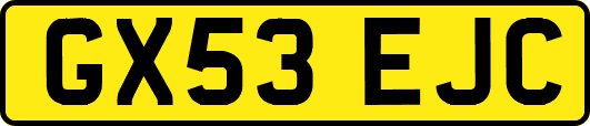 GX53EJC