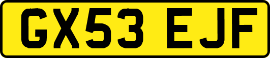 GX53EJF