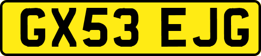 GX53EJG
