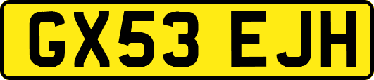 GX53EJH