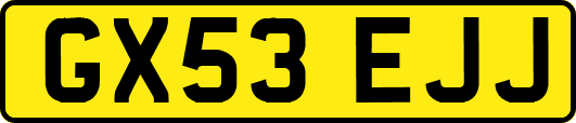 GX53EJJ