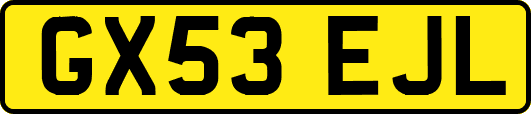 GX53EJL