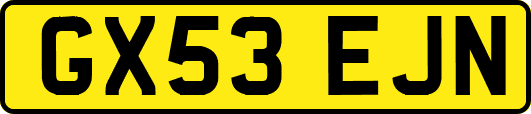 GX53EJN