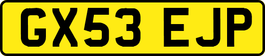 GX53EJP