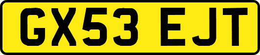 GX53EJT