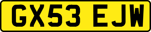 GX53EJW