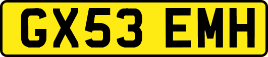 GX53EMH