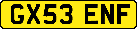 GX53ENF