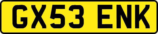GX53ENK