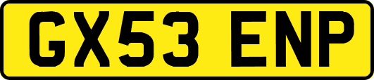 GX53ENP