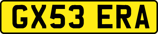 GX53ERA