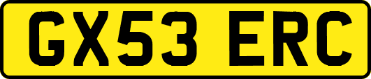 GX53ERC