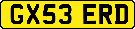 GX53ERD