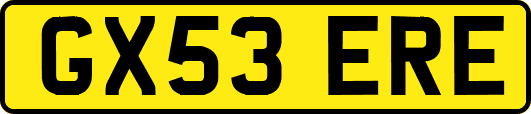GX53ERE