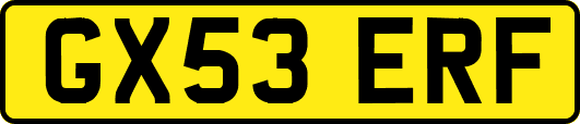 GX53ERF