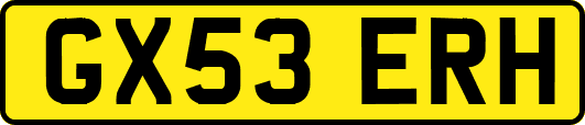 GX53ERH